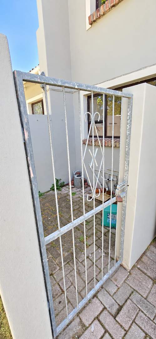 3 Bedroom Property for Sale in Lorraine Eastern Cape